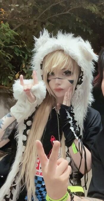 Reitoozaru page leaked private photo uncensored HD quality