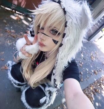 Reitoozaru page leaked private photo uncensored HD quality