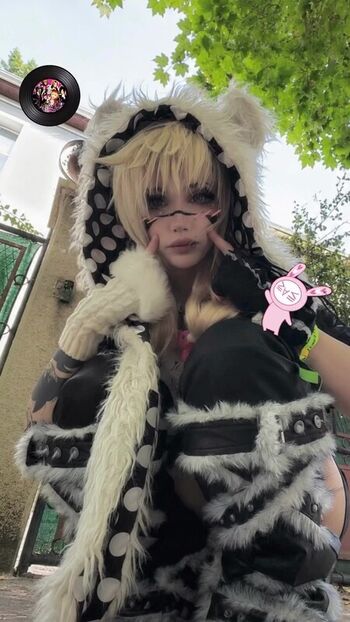 Reitoozaru page leaked private photo uncensored HD quality