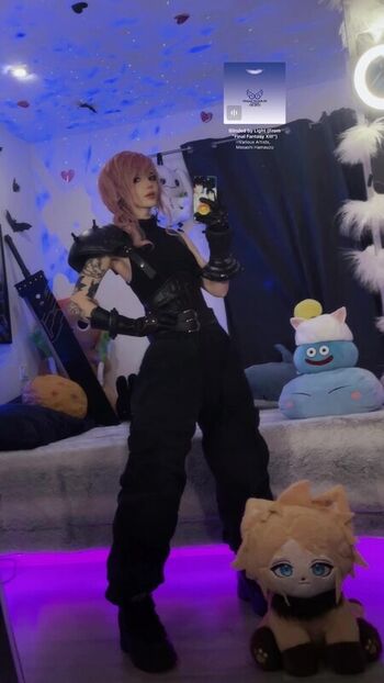 Reitoozaru page leaked private photo uncensored HD quality