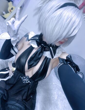 Reitoozaru page leaked private photo uncensored HD quality