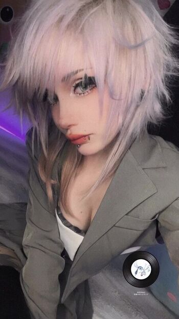 Reitoozaru page leaked private photo uncensored HD quality