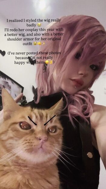 Reitoozaru page leaked private photo uncensored HD quality