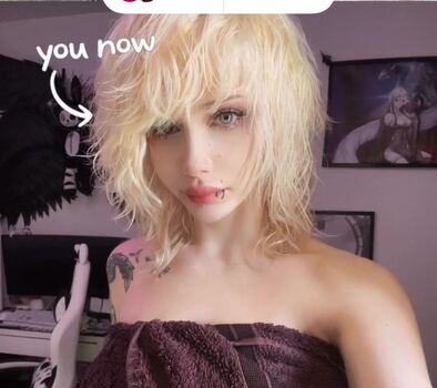 Reitoozaru page leaked private photo uncensored HD quality