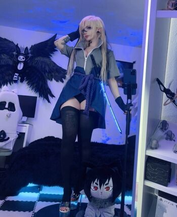 Reitoozaru page leaked private photo uncensored HD quality