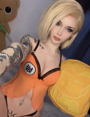 Reitoozaru page leaked private photo uncensored HD quality