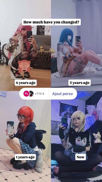 Reitoozaru page leaked private photo uncensored HD quality