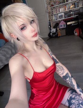 Reitoozaru page leaked private photo uncensored HD quality