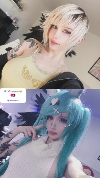 Reitoozaru leaked private photo uncensored HD quality