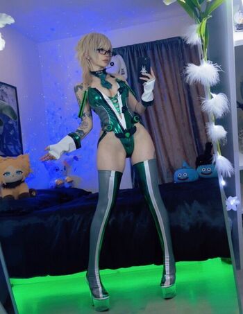 Reitoozaru leaked private photo uncensored HD quality