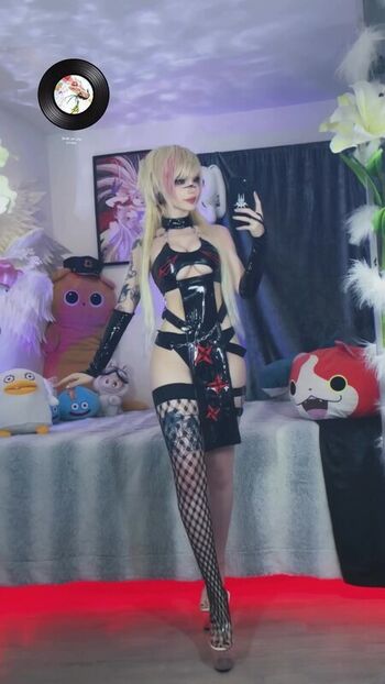 Reitoozaru leaked private photo uncensored HD quality