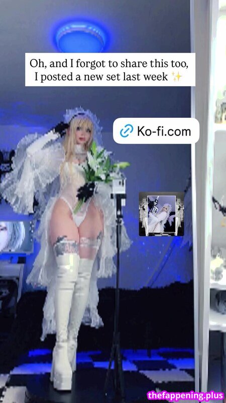 Page/ leaked private photo uncensored HD quality