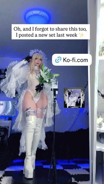 Reitoozaru leaked private photo uncensored HD quality