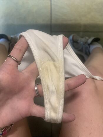 Remipiggy leaked private photo uncensored HD quality