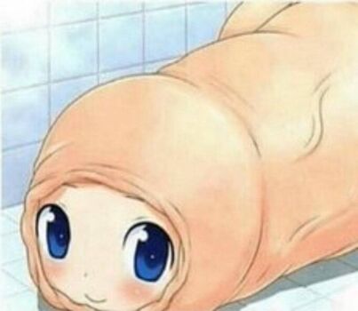 Remipiggy leaked private photo uncensored HD quality
