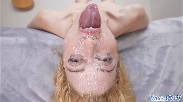 Remipiggy leaked private photo uncensored HD quality