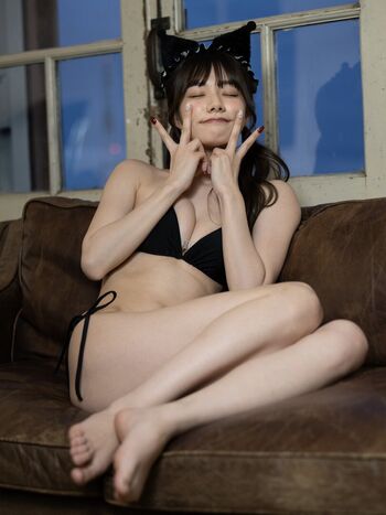 Rena miyashita leaked private photo uncensored HD quality