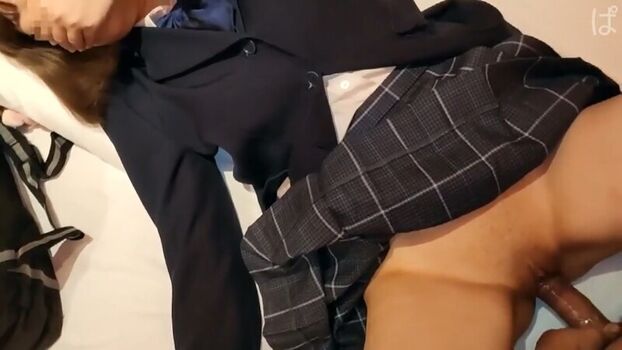 Rena miyashita leaked private photo uncensored HD quality
