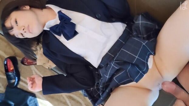Rena miyashita leaked private photo uncensored HD quality