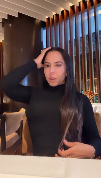 Renata frisson page leaked private photo uncensored HD quality