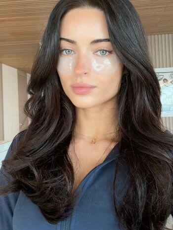Renee murden page leaked private photo uncensored HD quality