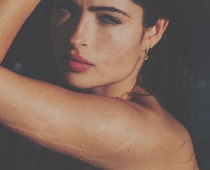 Renee murden page leaked private photo uncensored HD quality