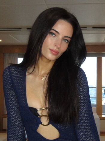 Renee murden leaked private photo uncensored HD quality