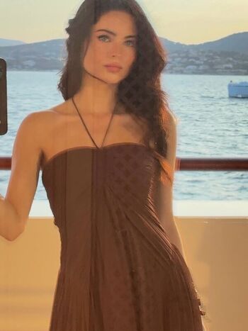 Renee murden leaked private photo uncensored HD quality