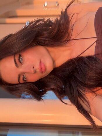 Renee murden leaked private photo uncensored HD quality