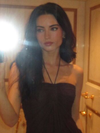 Renee murden leaked private photo uncensored HD quality