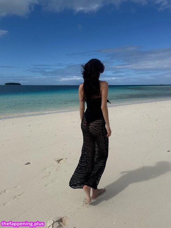 Viral Video leaked private photo uncensored HD quality