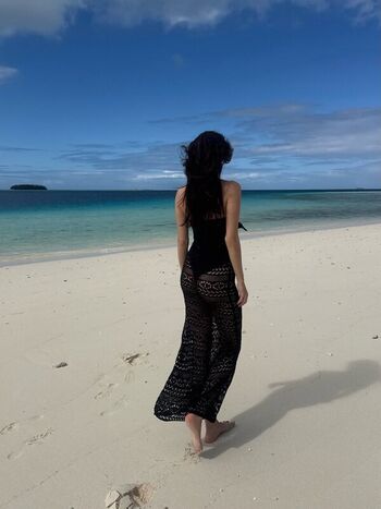 Renee murden leaked private photo uncensored HD quality