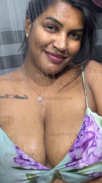 Reshma rechu page leaked private photo uncensored HD quality