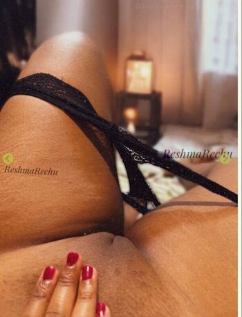 Reshma rechu page leaked private photo uncensored HD quality
