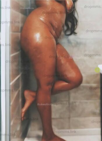 Reshma rechu page leaked private photo uncensored HD quality