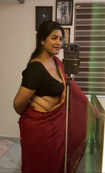 Reshma rechu page leaked private photo uncensored HD quality