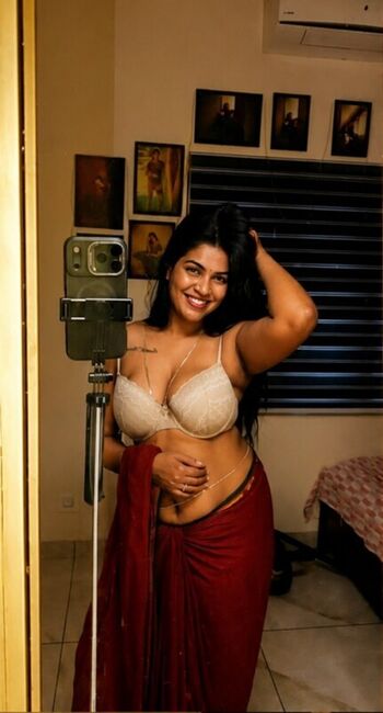 Reshma rechu page leaked private photo uncensored HD quality