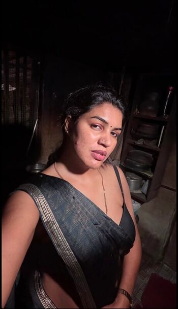 Reshma rechu page leaked private photo uncensored HD quality