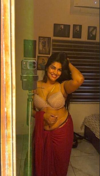 Reshma rechu page leaked private photo uncensored HD quality