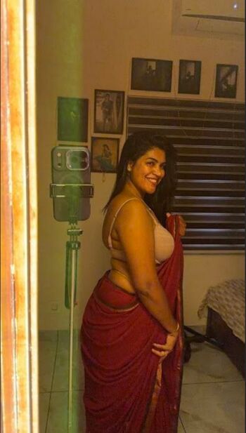 Reshma rechu page leaked private photo uncensored HD quality
