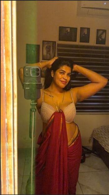 Reshma rechu page leaked private photo uncensored HD quality