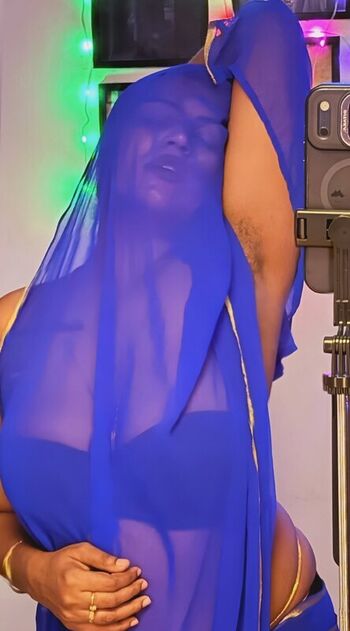 Reshma rechu page leaked private photo uncensored HD quality
