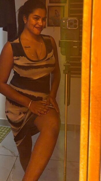 Reshma rechu page leaked private photo uncensored HD quality