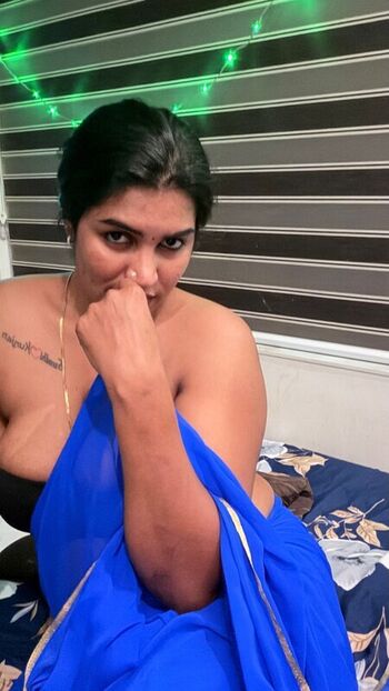 Reshma rechu leaked private photo uncensored HD quality