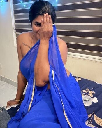 Reshma rechu leaked private photo uncensored HD quality