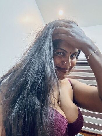 Reshma rechu leaked private photo uncensored HD quality
