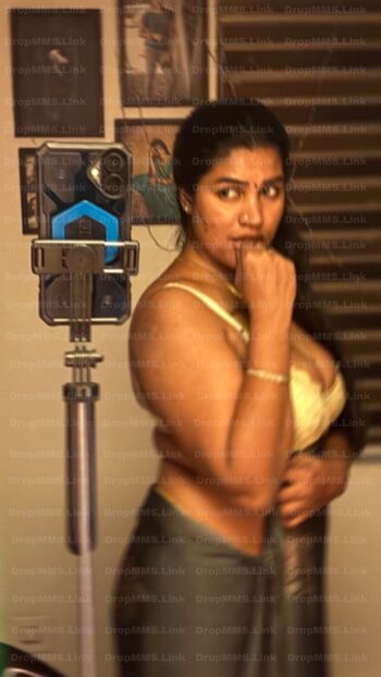 Reshma rechu leaked private photo uncensored HD quality