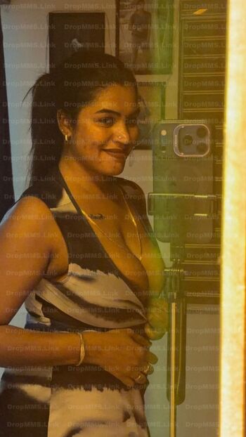 Reshma rechu leaked private photo uncensored HD quality