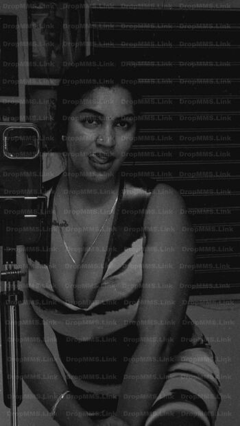 Reshma rechu leaked private photo uncensored HD quality