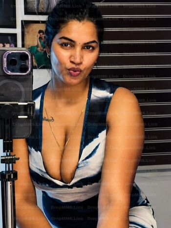 Reshma rechu leaked private photo uncensored HD quality
